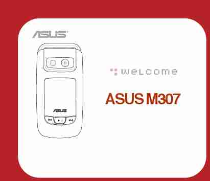 Asus Cell Phone M307-page_pdf